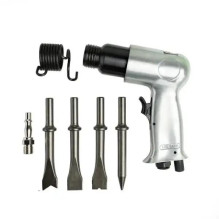 150 mm pneumatic hammer -...