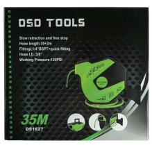 35M AUTOMATIŠKAI SUSUKAMA ORO ŽARNA- RITĖ DS1827 35M AUTOMATIŠKAI SUSUKAMA ORO ŽARNA- RITĖ DS1827