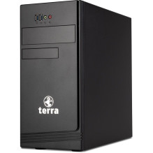 Computer Wortmann AG TERRA...