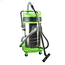 2 IN 1 Wet and Dry Vacuum Cleaner 3000W 100L DS1866 2 IN 1 Wet and Dry Vacuum Cleaner 3000W 100L DS1866
