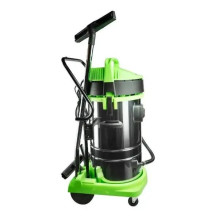 2 IN 1 ŠLAPIO IR SAUSO VALYMO 3000W 100L DULKIŲ DS1866 2 IN 1 ŠLAPIO IR SAUSO VALYMO 3000W 100L DULKIŲ DS1866