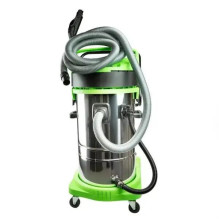 2 IN 1 ŠLAPIO IR SAUSO VALYMO 3000W 100L DULKIŲ DS1866 2 IN 1 ŠLAPIO IR SAUSO VALYMO 3000W 100L DULKIŲ DS1866