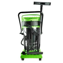 2 IN 1 ŠLAPIO IR SAUSO VALYMO 3000W 100L DULKIŲ DS1866 2 IN 1 ŠLAPIO IR SAUSO VALYMO 3000W 100L DULKIŲ DS1866