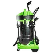2 IN 1 ŠLAPIO IR SAUSO VALYMO 3000W 100L DULKIŲ DS1866 2 IN 1 ŠLAPIO IR SAUSO VALYMO 3000W 100L DULKIŲ DS1866