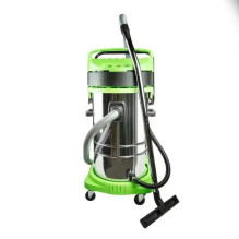 2 IN 1 ŠLAPIO IR SAUSO VALYMO 3000W 100L DULKIŲ DS1866 2 IN 1 ŠLAPIO IR SAUSO VALYMO 3000W 100L DULKIŲ DS1866
