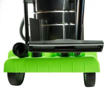 2 IN 1 Wet and Dry Vacuum Cleaner 3000W 100L DS1866 2 IN 1 Wet and Dry Vacuum Cleaner 3000W 100L DS1866