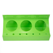 3-hole magnetic sprayer holder DS1416 3-hole magnetic sprayer holder DS1416