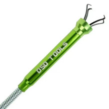 MAGNETINIS PAĖMIMO ĮRANKIS SU GRIEBTUVU IR LED DS1421 MAGNETINIS PAĖMIMO ĮRANKIS SU GRIEBTUVU IR LED DS1421