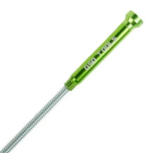 MAGNETINIS PAĖMIMO ĮRANKIS SU GRIEBTUVU IR LED DS1421 MAGNETINIS PAĖMIMO ĮRANKIS SU GRIEBTUVU IR LED DS1421