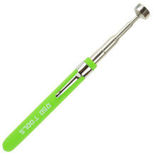 Magnetic pickup tool 4.5 KG DS1417 Magnetic pickup tool 4.5 KG DS1417