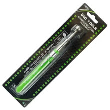 Magnetic pickup tool 4.5 KG DS1417 Magnetic pickup tool 4.5 KG DS1417