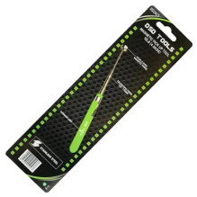 MAGNETINIS PAĖMIMO ĮRANKIS 4,5 KG. DS1417