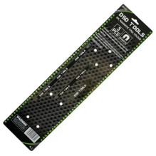 3 VNT MAGNETINIS ĮRANKIŲ LAIKIKLIS DS1422