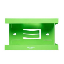 Magnetic glove dispenser DS1557 Magnetic glove dispenser DS1557