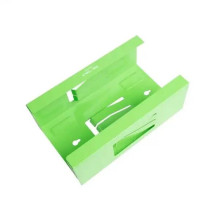 Magnetinis pirštinių dozatorius DS1557