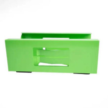 Magnetic glove dispenser DS1557 Magnetic glove dispenser DS1557