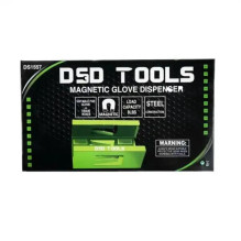 Magnetinis pirštinių dozatorius DS1557