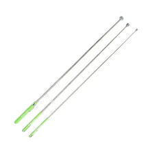 3 dalių magnetinių paėmimo įrankių rinkinys DS1556 3 dalių magnetinių paėmimo įrankių rinkinys DS1556