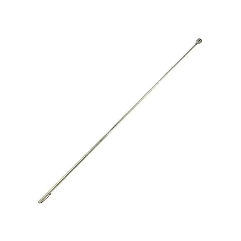 Magnetic pickup tool DS1418