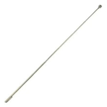 MAGNETINIS GRIEBTUVAS 2,27...