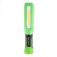 700 LUMENS VERY BRIGHT MAGNETIC FOLDABLE COB WORK LAMP DS1097 700 LUMENS VERY BRIGHT MAGNETIC FOLDABLE COB WORK LAMP DS1097