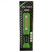 700 LUMENS VERY BRIGHT MAGNETIC FOLDABLE COB WORK LAMP DS1097 700 LUMENS VERY BRIGHT MAGNETIC FOLDABLE COB WORK LAMP DS1097