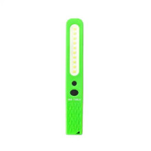 Extra thin LED work light DS1824 Extra thin LED work light DS1824