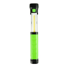 LED work light especially bright extendable DS1825 LED work light especially bright extendable DS1825