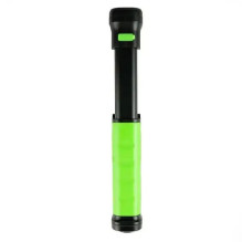 LED work light especially bright extendable DS1825 LED work light especially bright extendable DS1825