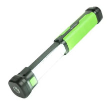 LED work light especially bright extendable DS1825 LED work light especially bright extendable DS1825