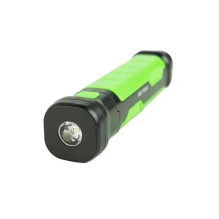 LED DARBO ŠVIESTUVAS YPAČ RYŠKUS IŠTIESIAMAS DS1825 LED DARBO ŠVIESTUVAS YPAČ RYŠKUS IŠTIESIAMAS DS1825