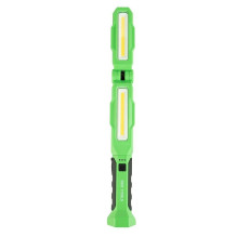 2000 Lumens Extra Bright COB Work Light under Engine Hood DS1098 2000 Lumens Extra Bright COB Work Light under Engine Hood DS1098
