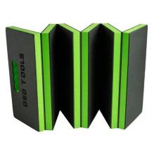 3-LAYER EVA FOAM FOLDABLE WORK MAT DS1842