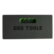 3-LAYER EVA FOAM FOLDABLE WORK MAT DS1842