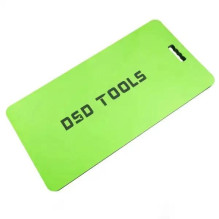 EVA PUTPLASČIO KILIMĖLIS ŽALIAS SU JUODA SPALVA 1000 X 490 X 35 MM DS1841 EVA PUTPLASČIO KILIMĖLIS ŽALIAS SU JUODA SPALVA 1000 X 490 X 35 MM DS1841