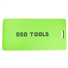 EVA PUTPLASČIO KILIMĖLIS ŽALIAS SU JUODA SPALVA 1000 X 490 X 35 MM DS1841 EVA PUTPLASČIO KILIMĖLIS ŽALIAS SU JUODA SPALVA 1000 X 490 X 35 MM DS1841