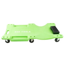 Automotive low-profile DS1003 reclining stroller Automotive low-profile DS1003 reclining stroller