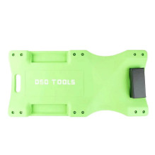 Automotive low-profile DS1003 reclining stroller Automotive low-profile DS1003 reclining stroller