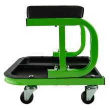 MECHANIKO Mobile Rolling...