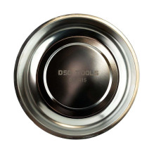 152mm MAGNETINIS DUBUO DS1415