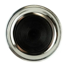 152mm MAGNETINIS DUBUO DS1415 152mm MAGNETINIS DUBUO DS1415