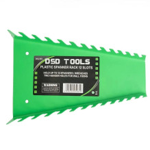 METALINIS RAKTŲ STOVAS DS1355 METALINIS RAKTŲ STOVAS DS1355
