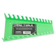 METALINIS RAKTŲ STOVAS DS1355 METALINIS RAKTŲ STOVAS DS1355