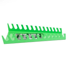 METALINIS RAKTŲ STOVAS DS1355 METALINIS RAKTŲ STOVAS DS1355