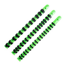3 VNT. 1 / 4", 3 /...