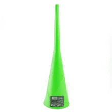 LONG NECK FUNNEL 18 (460MM) DS1579 LONG NECK FUNNEL 18 (460MM) DS1579