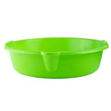 6 LITERS OIL DRAIN CONTAINER DS1577 6 LITERS OIL DRAIN CONTAINER DS1577