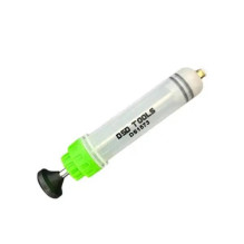 200 ml oil and brake fluid testing syringe DS1573 200 ml oil and brake fluid testing syringe DS1573