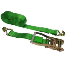 Cargo securing strap 5000KG 50MM X 8M DS1206