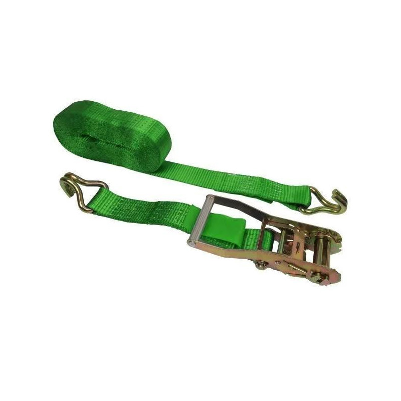 Cargo securing strap 5000KG 50MM X 8M DS1206